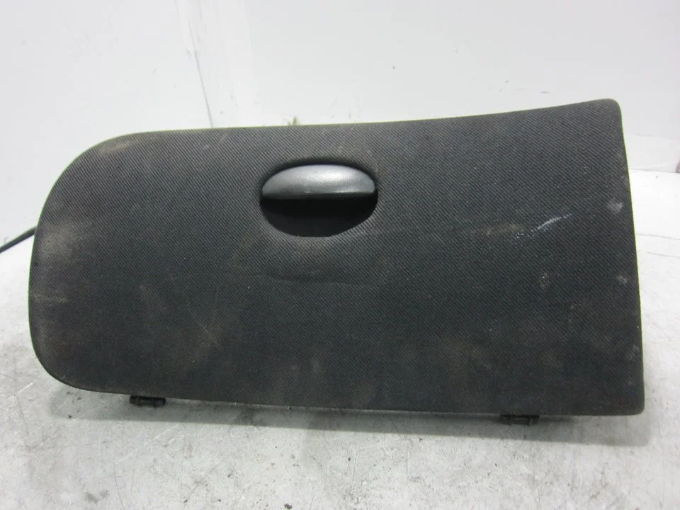 Foto de NO IDENTIFICADO PEUGEOT 206 1.4 HDi (68 CV / 50 KW) referencia 96415289ZK