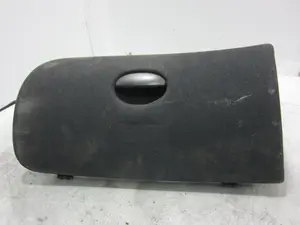 Foto de NO IDENTIFICADO PEUGEOT 206 1.4 HDi (68 CV / 50 KW) referencia 96415289ZK