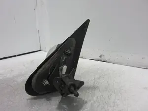 Foto de RETROVISOR DERECHO PEUGEOT 306 3/5 PT. (S1)(01.1993) 1.9 Diesel (68 CV / 50 KW) referencia 12183030 foto 3