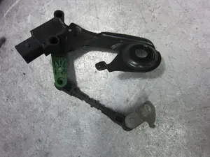 Foto de SENSOR PORSCHE MACAN (95BA) referencia 4H0941309C foto 3