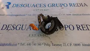 Foto de ANILLO AIRBAG RENAULT KANGOO I (F/KC0) referencia 54353383 foto 2