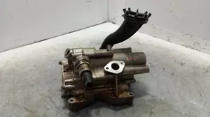 Foto de BOMBA ACEITE PORSCHE CAYENNE (TIPO 92A) 4.8 V8 CAT (400 CV / 294 KW) referencia 94810701362 foto 3