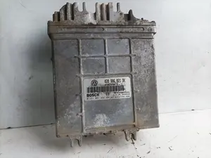 Foto de CENTRALITA MOTOR UCE VOLKSWAGEN PASSAT BERLINA (3B2) referencia 028906021DK