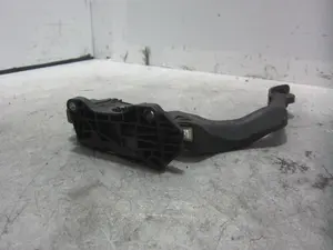 Foto de POTENCIOMETRO PEDAL CITROEN C4 CACTUS 1.2 12V VTi (82 CV / 60 KW) referencia 9671433780 foto 2