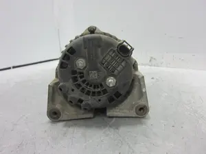Foto de ALTERNADOR CHEVROLET AVEO HATCHBACK referencia 96936135 foto 6