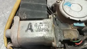 Foto de ELEVALUNAS DELANTERO IZQUIERDO MITSUBISHI GALANT BERLINA (E50) 2.5 V6 CAT (170 CV / 125 KW) referencia MR280665 foto 4