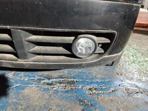 Foto de FARO ANTINIEBLA IZQUIERDO VOLKSWAGEN POLO IV (9N1)