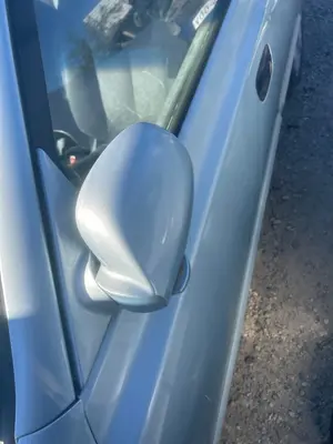 Foto de RETROVISOR DERECHO HYUNDAI ACCENT (LC) 1.5 CRDi CAT (82 CV / 60 KW)