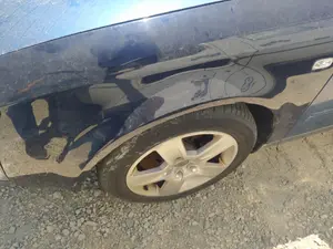 Foto de BIELETA ESTABILIZADORA DELANTERA IZQUIERDA AUDI A4 AVANT (8E) 1.9 TDI (131 CV / 96 KW) referencia 8E0411317