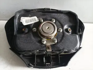 Foto de AIRBAG DELANTERO IZQUIERDO RENAULT KANGOO I (F/KC0) 1.9 dTi Diesel (80 CV / 59 KW) referencia 7700429758 foto 2