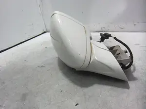 Foto de RETROVISOR DERECHO PORSCHE CAYENNE (TIPO 92A) 4.8 V8 CAT (400 CV / 294 KW) referencia 7P5857501 foto 3