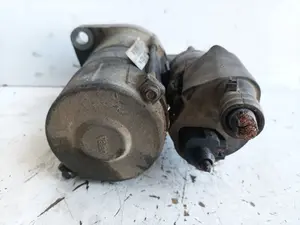 Foto de MOTOR ARRANQUE VOLKSWAGEN PASSAT BERLINA (3C2) referencia 02M911023N foto 2