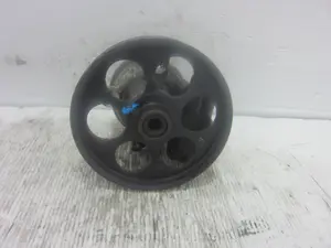 Foto de BOMBA DIRECCION RENAULT LAGUNA II (BG0) referencia 26054891