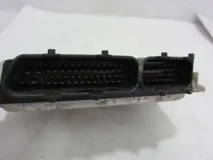 Foto de CENTRALITA MOTOR UCE SEAT IBIZA (6K1) referencia 6K0906032AC foto 3