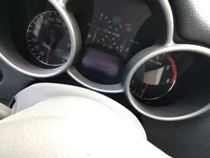 Foto de CUADRO INSTRUMENTOS ALFA ROMEO 147 (190) 1.9 JTD CAT (110 CV / 81 KW)