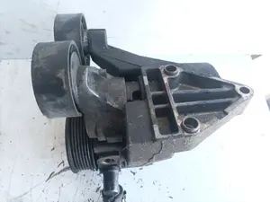 Foto de POLEA ALTERNADOR IVECO DAILY CAMIÓN/VOLQUETE referencia 200000019 foto 4