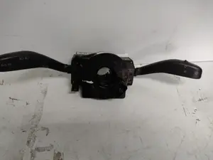 Foto de MANDO MULTIFUNCION SEAT IBIZA (6L1) referencia 6Q0953503AD