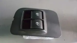 Foto de MANDO ELEVALUNAS DELANTERO IZQUIERDO PEUGEOT BIPPER 1.3 16V HDi FAP (75 CV / 55 KW)