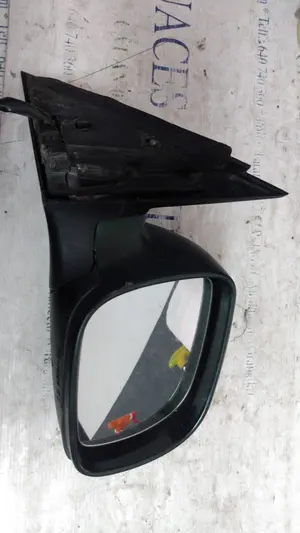 Foto de RETROVISOR DERECHO VOLKSWAGEN PASSAT BERLINA (3B2) referencia 3B0857934