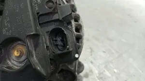 Foto de ALTERNADOR VOLKSWAGEN PASSAT BERLINA (3B3) 1.9 TDI (131 CV / 96 KW) referencia 028903031 foto 7