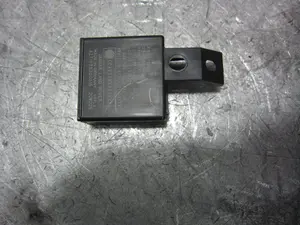 Foto de MODULO ELECTRONICO LAND ROVER RANGE ROVER EVOQUE 2.0 Td4 CAT (150 CV / 110 KW) referencia K8D215607AB foto 1