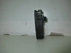 Foto de MANDO MULTIFUNCION OPEL VECTRA C BERLINA 2.0 DTI (101 CV / 74 KW) referencia 24453571 foto 6
