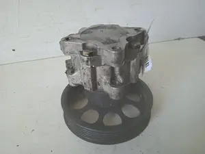Foto de BOMBA DIRECCION SAAB 9-5 BERLINA 3.0 V6 TiD CAT (175 CV / 129 KW) referencia 91128 foto 3