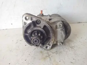 Foto de MOTOR ARRANQUE HYUNDAI SANTA FE (SM) referencia 3610027000 foto 5