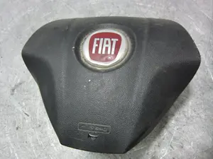 Foto de AIRBAG DELANTERO IZQUIERDO FIAT GRANDE PUNTO (199) 1.3 16V JTD CAT (75 CV / 55 KW) referencia 70043042