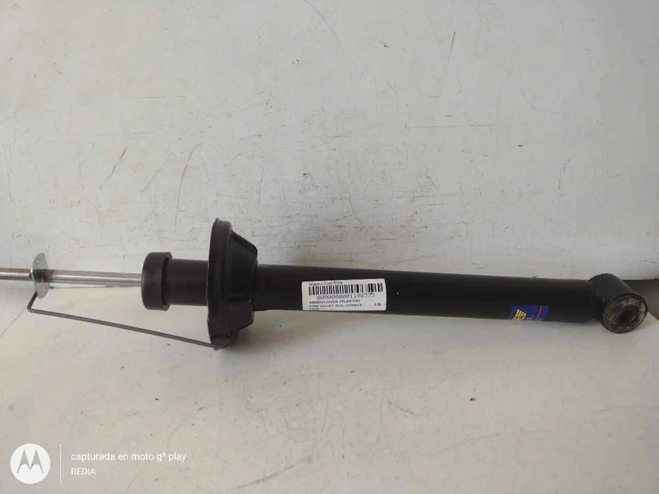 Foto de AMORTIGUADOR DELANTERO FORD ESCORT BERL./TURNIER referencia 23830