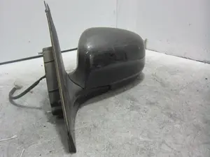 Foto de RETROVISOR IZQUIERDO SUZUKI SWIFT BERLINA (RS/MZ) 1.3 DDiS Diesel CAT (69 CV / 51 KW) referencia 8470262J20 foto 6