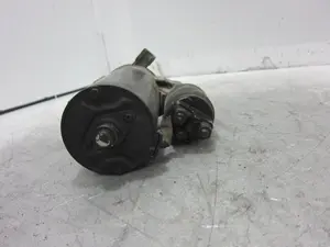 Foto de MOTOR ARRANQUE BMW SERIE 1 COUPE (E82) referencia 782370001 foto 6