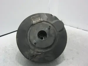 Foto de SERVOFRENO CITROEN GRAND C4 PICASSO 1.6 16V HDi FAP (109 CV / 80 KW) referencia 9684423880