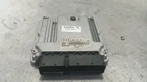 Foto de CENTRALITA MOTOR UCE AUDI A4 AVANT (8E) 3.0 V6 24V TDI (233 CV / 171 KW) referencia 8E0910401P