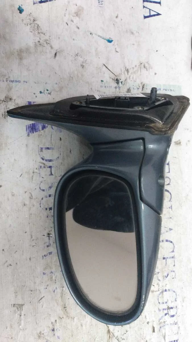 Foto de RETROVISOR IZQUIERDO KIA RIO (BC) referencia 010133