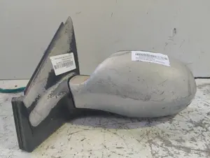 Foto de RETROVISOR IZQUIERDO CITROEN C5 BERLINA 2.0 HDi CAT (RHZ / DW10ATED) (107 CV / 79 KW) referencia 019013 foto 2