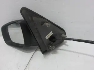 Foto de RETROVISOR IZQUIERDO SEAT CORDOBA BERLINA (6K2) referencia 024029 foto 3