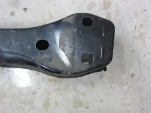 Foto de SOPORTE CAMBIO PORSCHE CAYENNE (TIPO 92A) referencia 7PX399227X foto 7