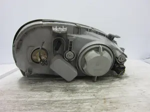 Foto de FARO IZQUIERDO DAEWOO REZZO 1.6 CAT (105 CV / 77 KW) referencia 96349676 foto 5