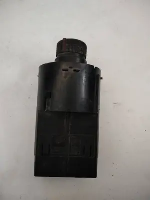 Foto de MANDO LUCES SIN MARCA SIN MODELO referencia 6L1941531Q foto 3