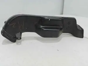Foto de NO IDENTIFICADO PORSCHE MACAN (95BA) referencia 8R1819655 foto 1