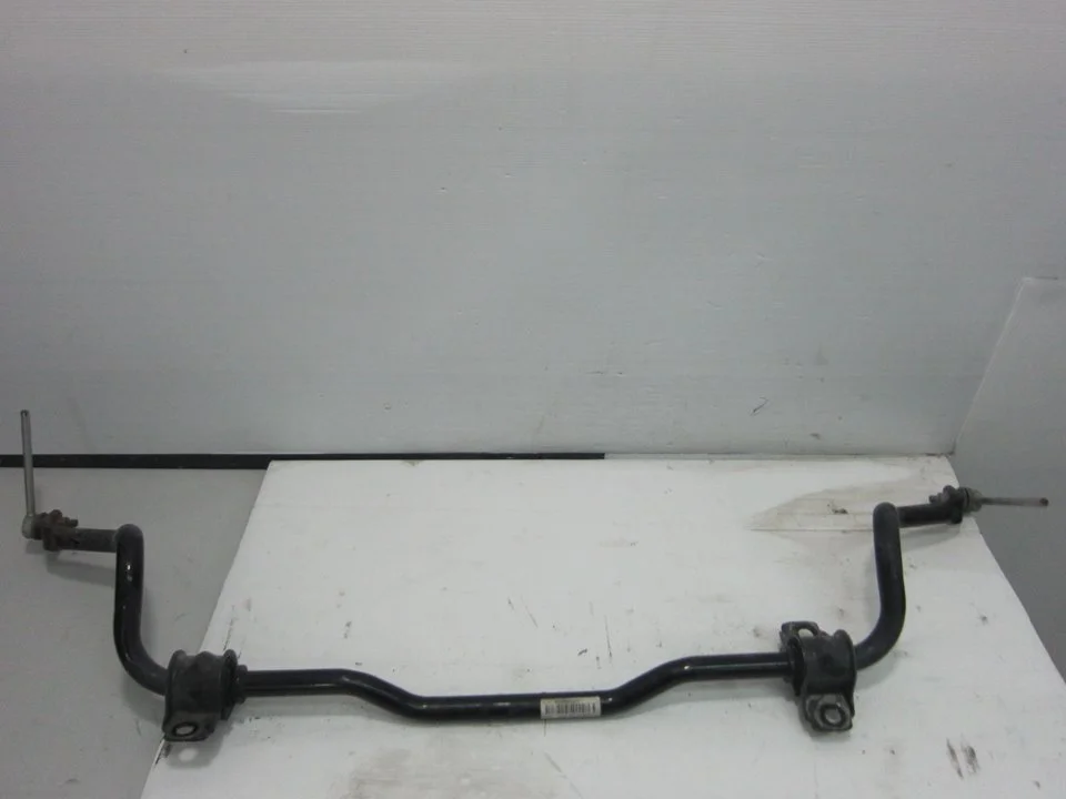 Foto de BARRA ESTABILIZADORA DELANTERA FORD TRANSIT CONNECT (CHC) referencia AV615482DB