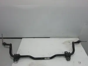Foto de BARRA ESTABILIZADORA DELANTERA FORD TRANSIT CONNECT (CHC) referencia AV615482DB