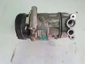 Foto de COMPRESOR AIRE ACONDICIONADO RENAULT KANGOO I (F/KC0) referencia 8200037058