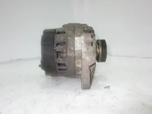 Foto de ALTERNADOR RENAULT TWINGO I (C06) referencia 8200064344 foto 3