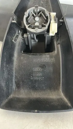 Foto de RETROVISOR INTERIOR FORD MONDEO TURNIER (GE) referencia 3871170566 foto 3