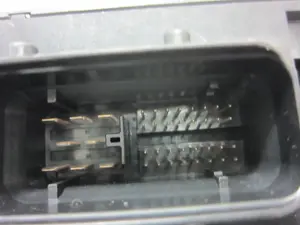 Foto de MODULO ELECTRONICO AUDI A6 BERLINA (4F2) 4.2 V8 40V (335 CV / 246 KW) referencia F005S00102 foto 2