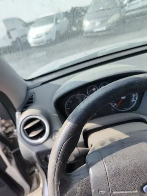 Foto de SALPICADERO FORD FIESTA (CBK) 1.4 TDCi CAT (68 CV / 50 KW) referencia 1855165