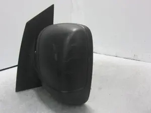 Foto de RETROVISOR IZQUIERDO CITROEN JUMPY 2.0 HDi CAT (RHK / DW10UTED4) (120 CV / 88 KW) referencia 12473040 foto 2