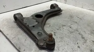 Foto de BRAZO SUSPENSION DELANTERO IZQUIERDO OPEL ASTRA H BERLINA referencia 90496036 foto 3